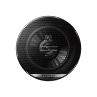 Produktbild för Pioneer G-series TS-G1330F - högtalare - för bil