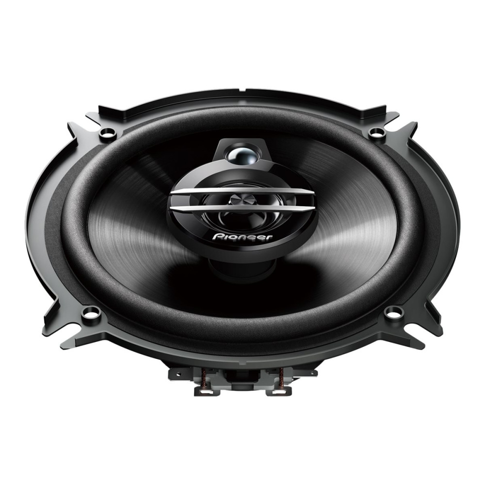Produktbild för Pioneer G-series TS-G1330F - högtalare - för bil