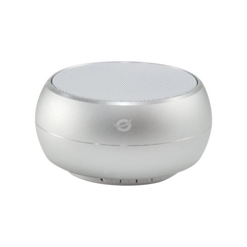 Conceptronic Conceptronic BEATTIE 01S - högtalare - för bärbar användning - trådlös