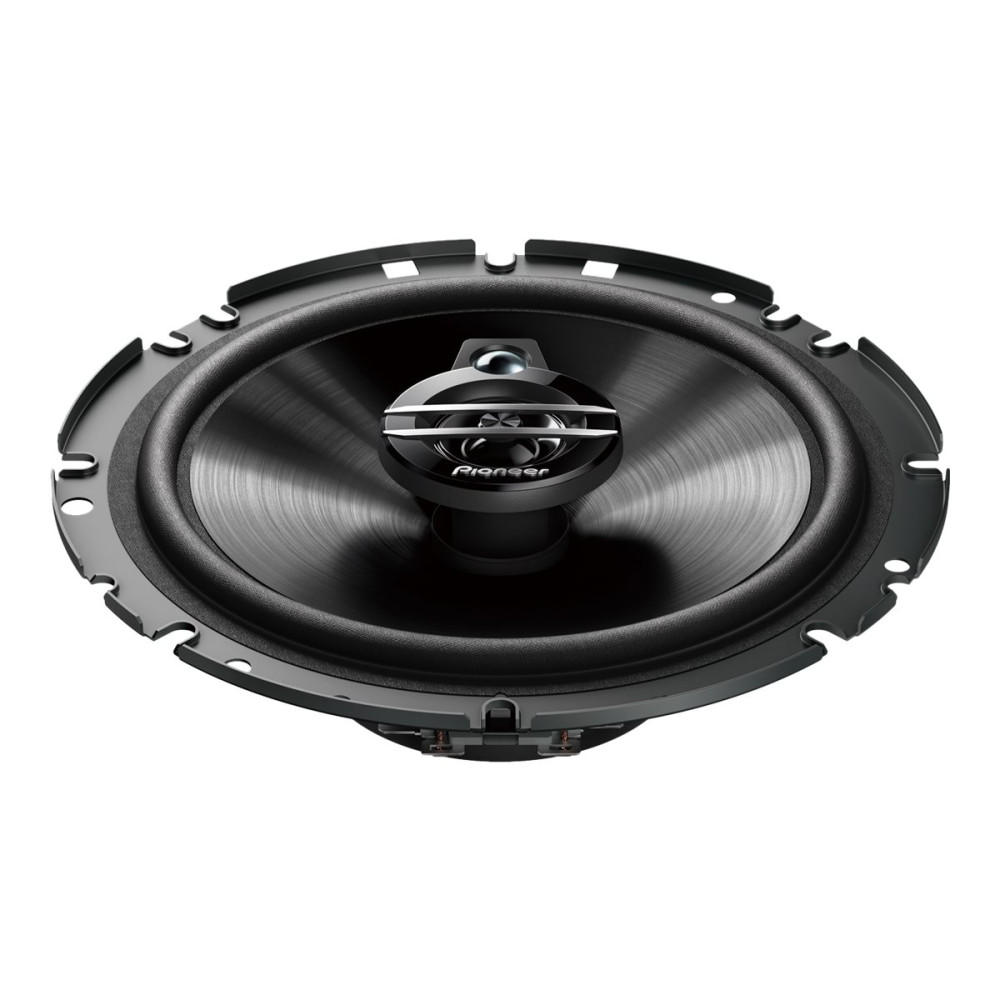 Produktbild för Pioneer G-series TS-G1730F - högtalare - för bil