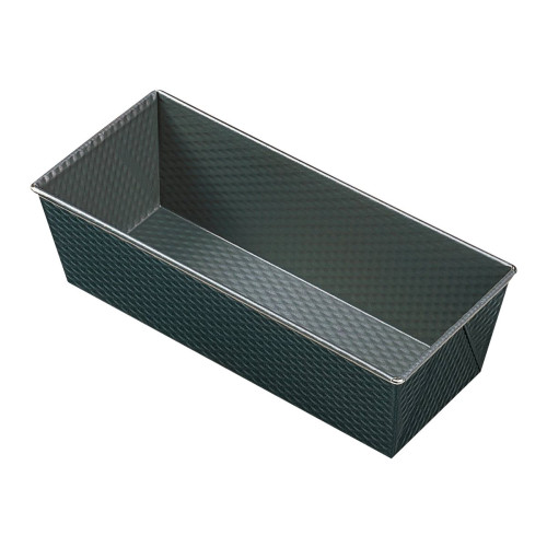 Kaiser Kaiser bread mold - 30 x 8.5 cm - 2.9 L