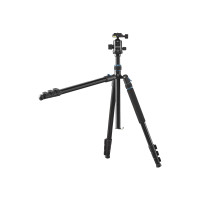 Produktbild för Cullmann Rondo 480M RW20 stativ