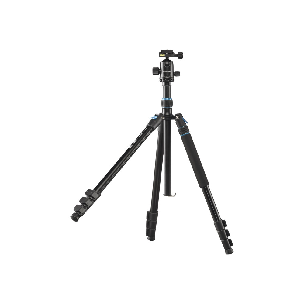 Produktbild för Cullmann Rondo 480M RW20 stativ
