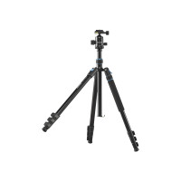Produktbild för Cullmann Rondo 480M RW20 stativ