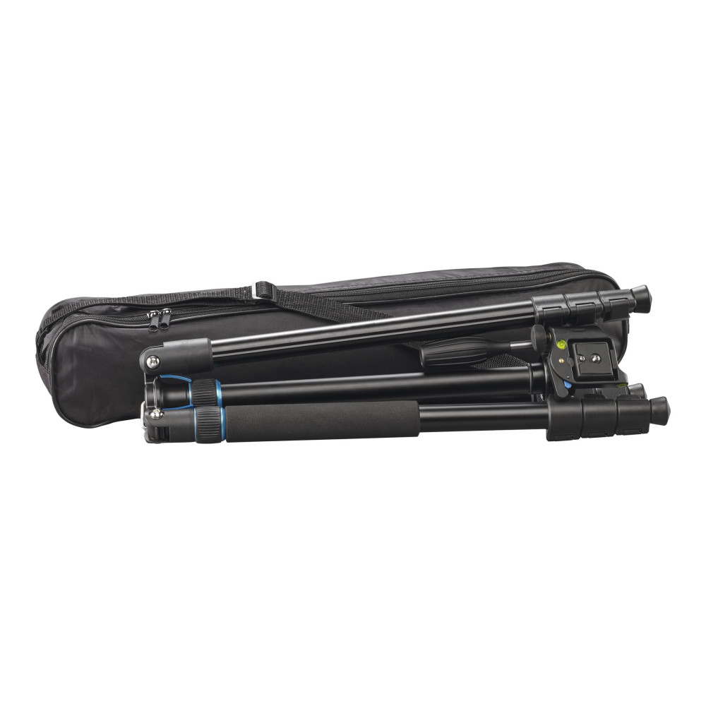Produktbild för Cullmann Rondo 480M RW20 stativ