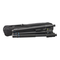 Produktbild för Cullmann Rondo 480M RW20 stativ