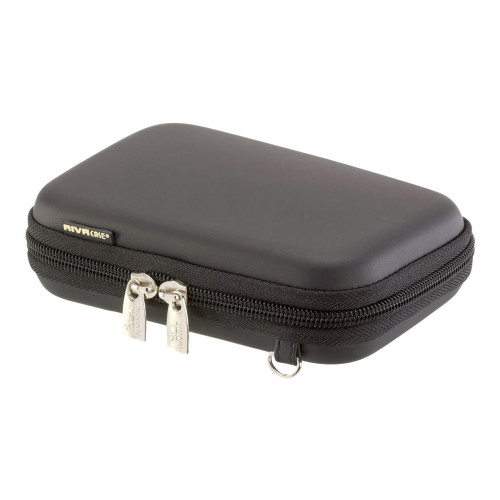 Riva Case Riva Case Davos 9101 - hårt fodral för GPS/HDD