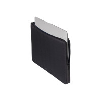 Produktbild för Riva Case Suzuka 7705 - fodral för bärbar dator