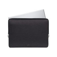 Produktbild för Riva Case Suzuka 7705 - fodral för bärbar dator