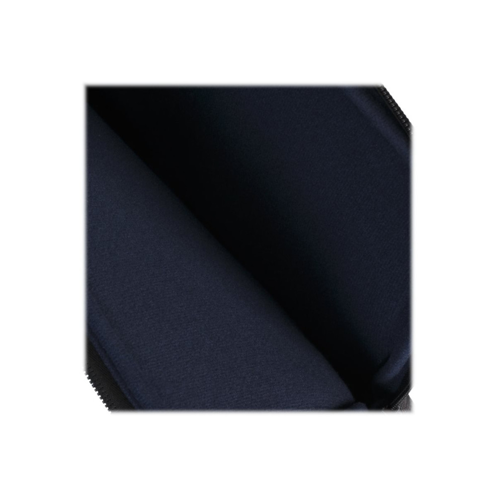 Produktbild för Riva Case Suzuka 7705 - fodral för bärbar dator