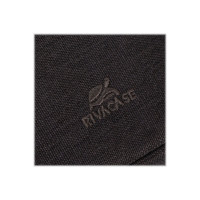 Produktbild för Riva Case Suzuka 7705 - fodral för bärbar dator