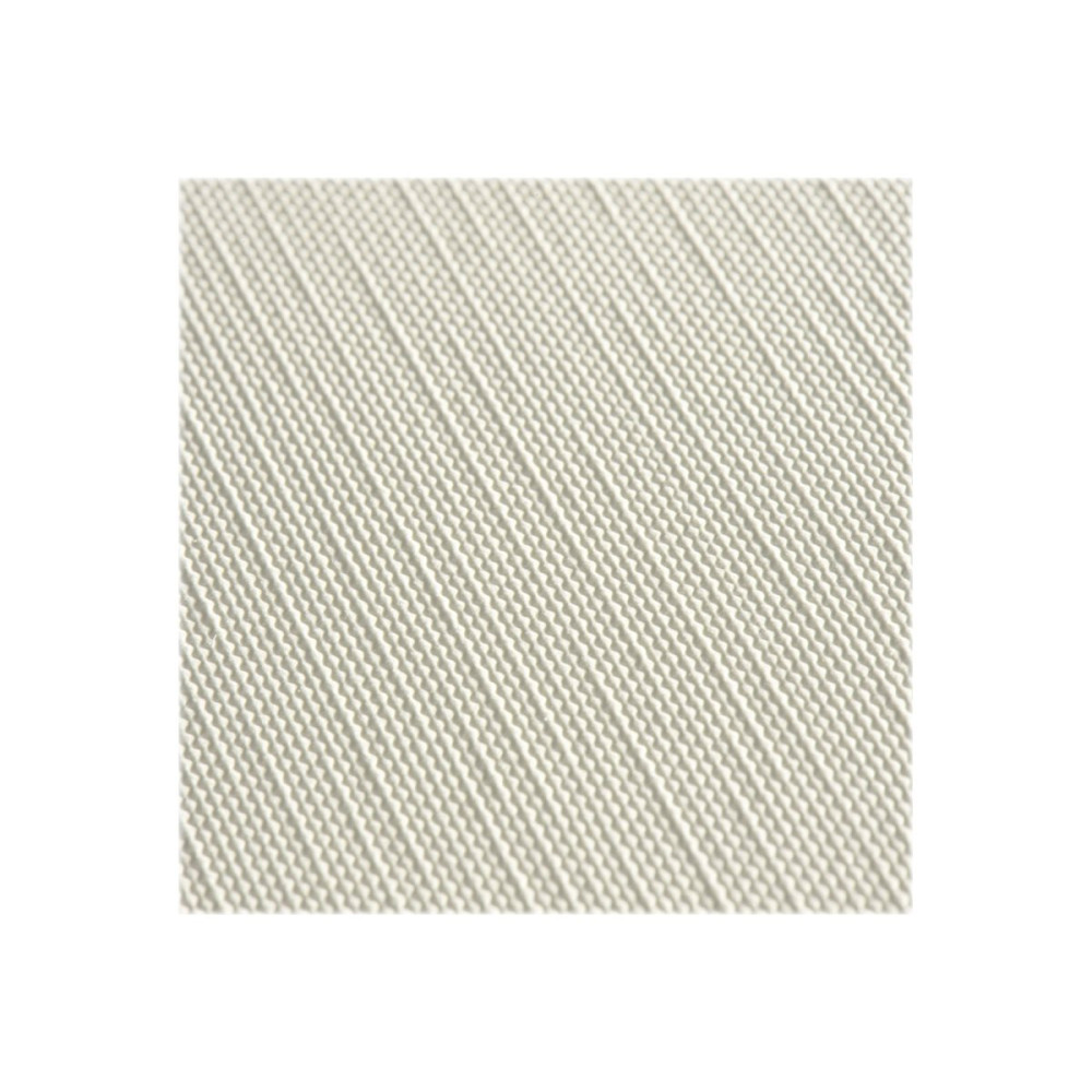 Produktbild för Hama Jumbo "Fine Art" - album