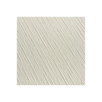 Produktbild för Hama Jumbo "Fine Art" - album