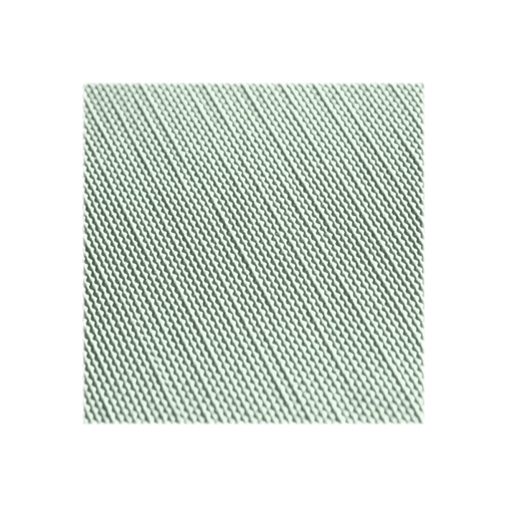 Produktbild för Hama Jumbo "Fine Art" - album