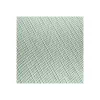 Produktbild för Hama Jumbo "Fine Art" - album