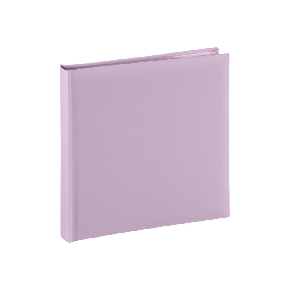 Produktbild för Hama Jumbo "Fine Art" - album