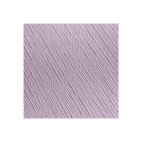 Produktbild för Hama Jumbo "Fine Art" - album