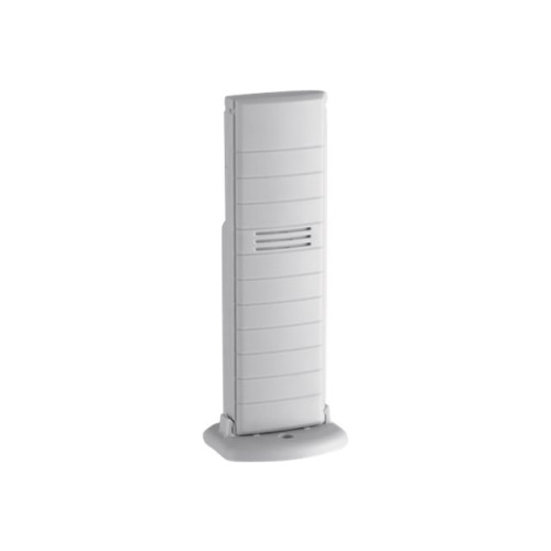 TFA Dostmann TFA - vädersensor