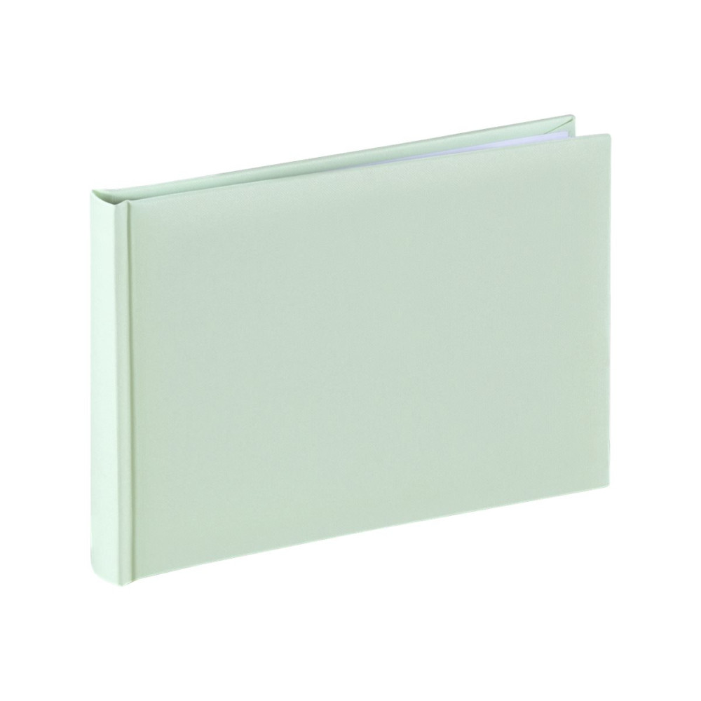 Produktbild för Hama Bookbound "Fine Art" - album
