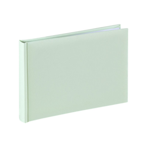 Hama Hama Bookbound "Fine Art" - album