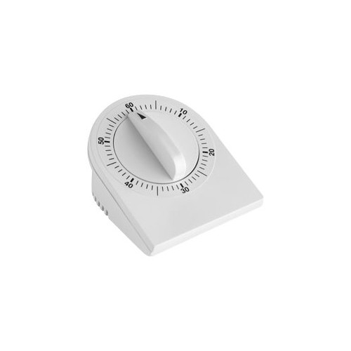 TFA Dostmann TFA 38.1020 - kökstimer