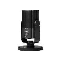 Produktbild för RØDE NT-USB Mini - mikrofon