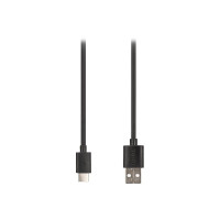 Produktbild för RØDE NT-USB Mini - mikrofon