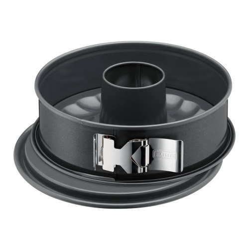 Kaiser La Forme Plus springform - 26 diameter x 8 cm - Osorterat