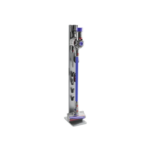Hama Xavax storage base - svart/silver