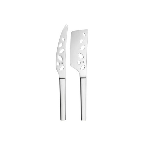 WMF WMF Nuova - ostset - 2 st.