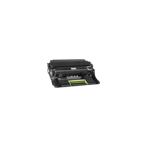 Toshiba Toshiba OD-478P-R - original - avbildningsenhet för skrivare - Use and Return