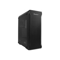 Produktbild för Genesis Irid 505 - tower - ATX
