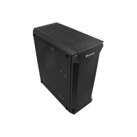 Produktbild för Genesis Irid 505 - tower - ATX