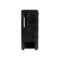 Produktbild för Genesis Irid 505 - tower - ATX