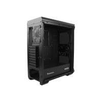 Produktbild för Genesis Irid 505 - tower - ATX