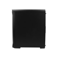 Produktbild för Genesis Irid 505 - tower - ATX
