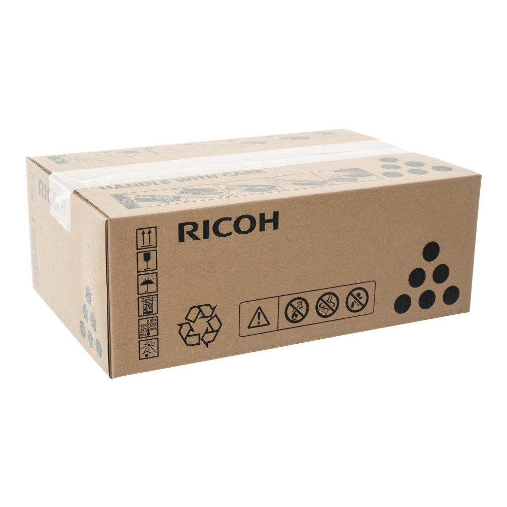 Produktbild för Ricoh SP 330H - svart - original - tonerkassett