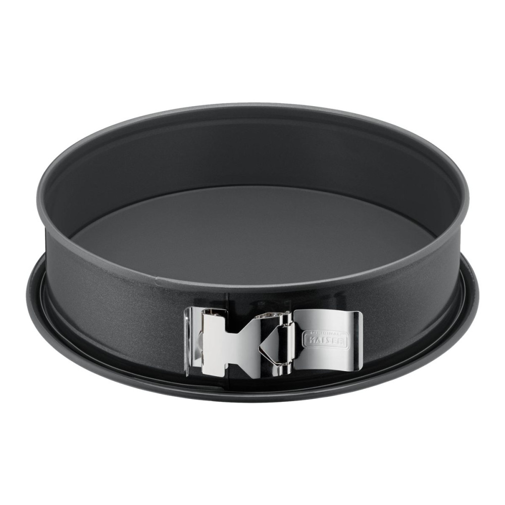 Produktbild för Kaiser La Forme Plus springform - 30 diameter x 8 cm - 4 L