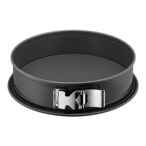 Kaiser Kaiser La Forme Plus springform - 30 diameter x 8 cm - 4 L