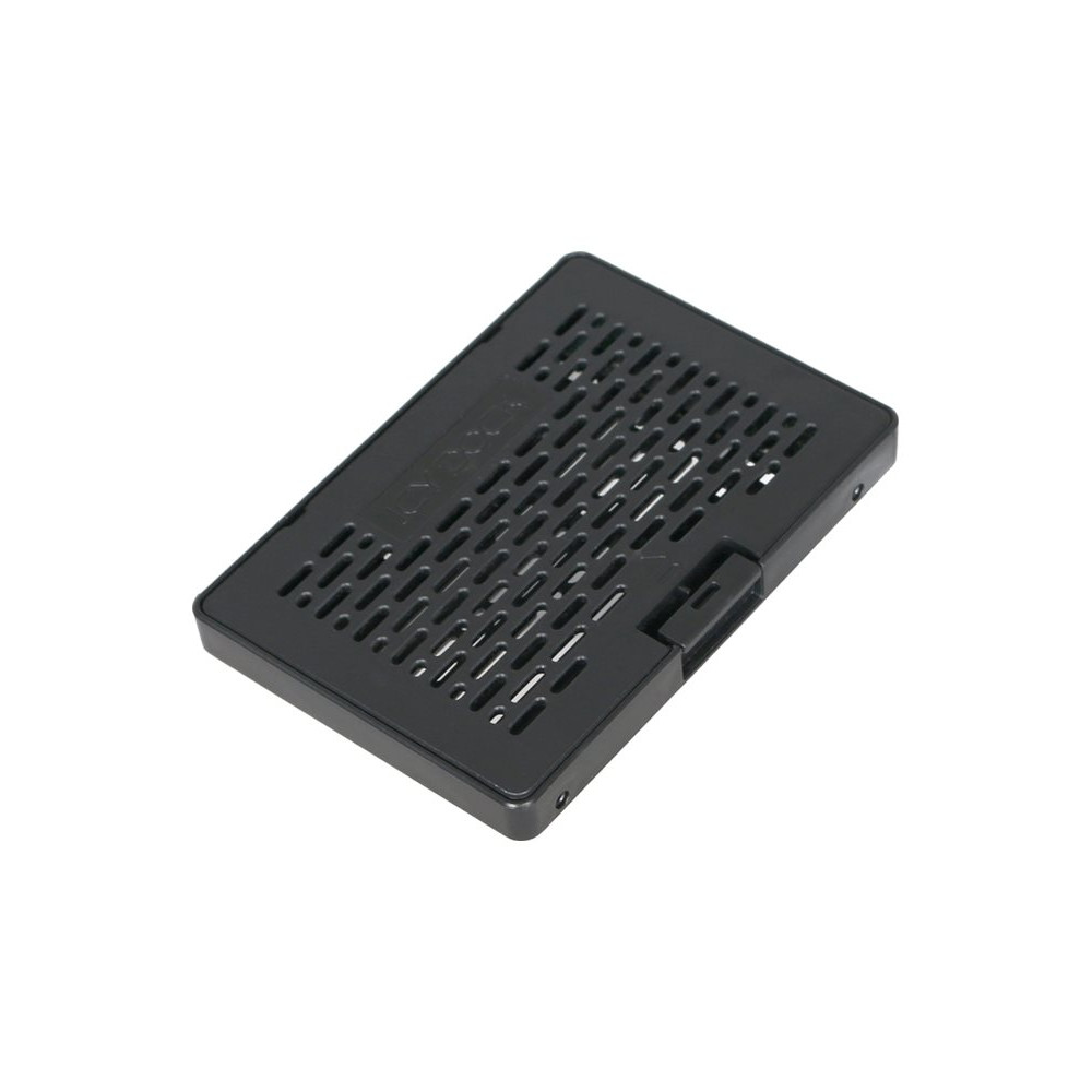 Produktbild för ICY DOCK EZConvert MB703M2P-B - adapter för lagringsfack