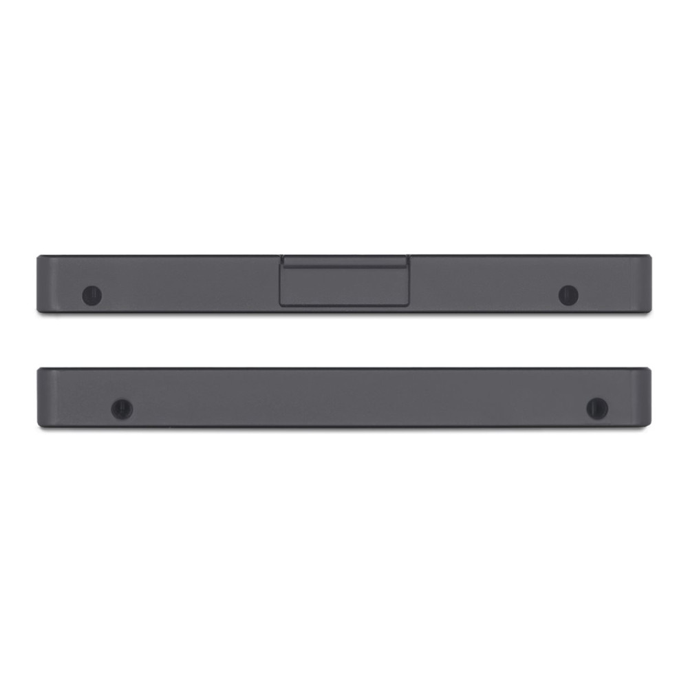 Produktbild för ICY DOCK EZConvert MB703M2P-B - adapter för lagringsfack