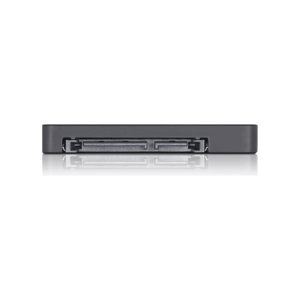 Produktbild för ICY DOCK EZConvert MB703M2P-B - adapter för lagringsfack