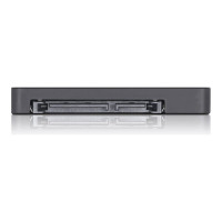 Produktbild för ICY DOCK EZConvert MB703M2P-B - adapter för lagringsfack