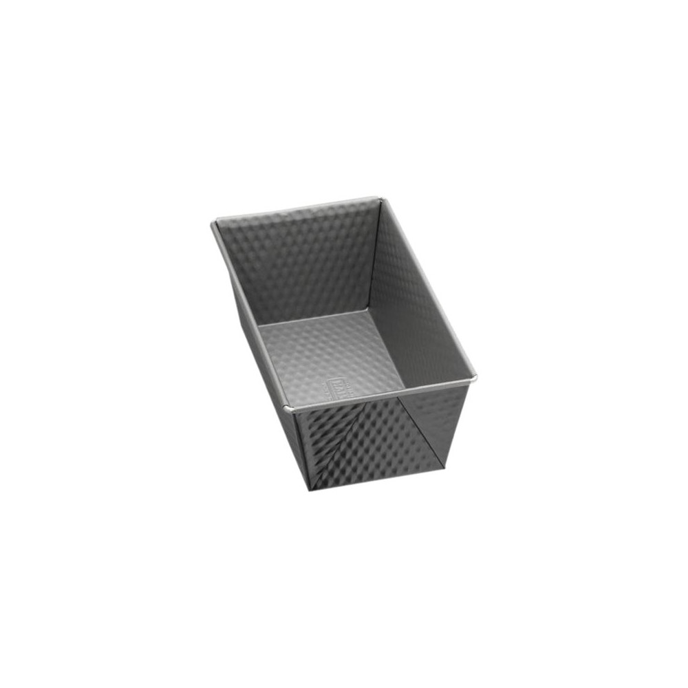 Produktbild för Kaiser Inspiration cake pan - 20 cm - 1.4 L