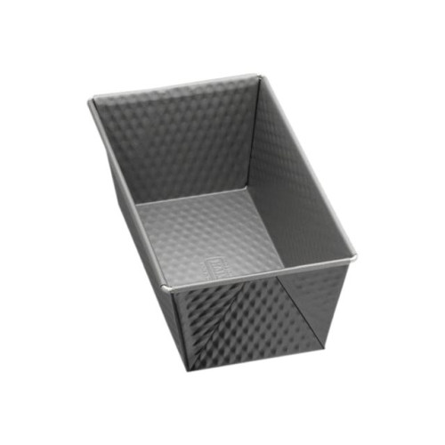 Kaiser Kaiser Inspiration cake pan - 20 cm - 1.4 L