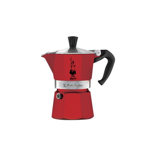 Bialetti Bialetti Moka Express perkolator