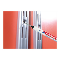 Produktbild för edding 8850 carpenter - markering - svart