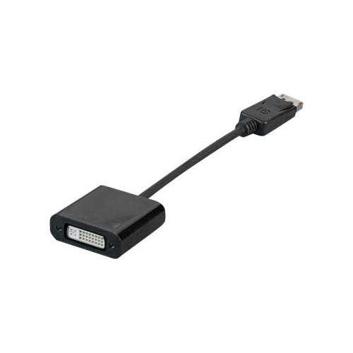 EFB-Elektronik EFB-Elektronik - videokort - DisplayPort till DVI-I