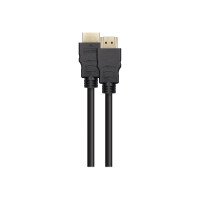 Produktbild för DELTACO HDMI-kabel - 3 m