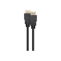Produktbild för DELTACO HU-10 - HDMI-kabel - 1 m